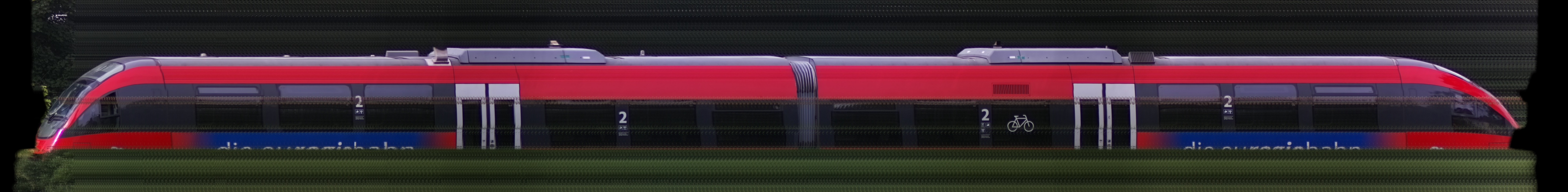 There should be a train photo here :'(