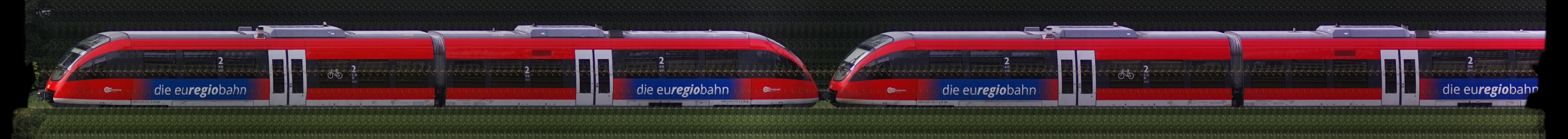 There should be a train photo here :'(