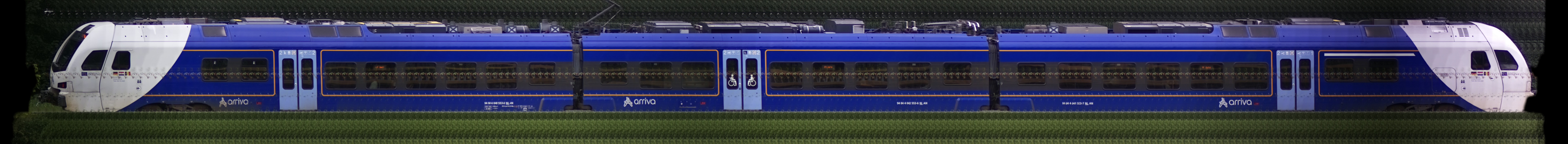 There should be a train photo here :'(