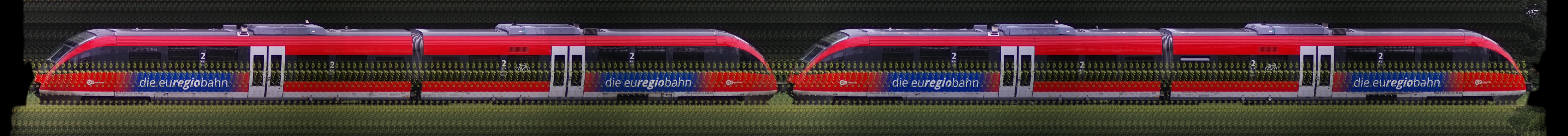 There should be a train photo here :'(