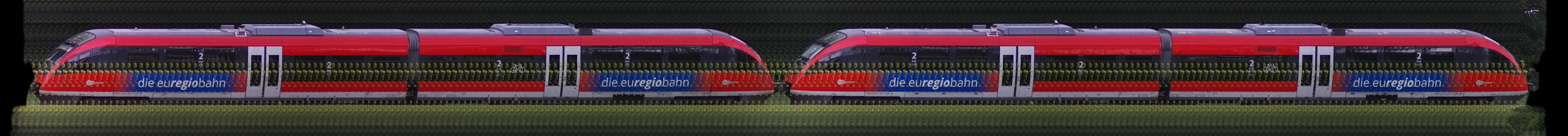 There should be a train photo here :'(