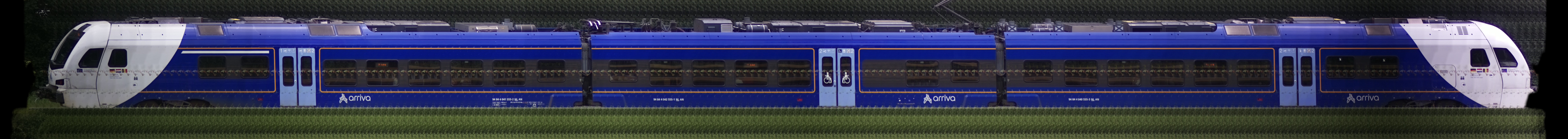 There should be a train photo here :'(