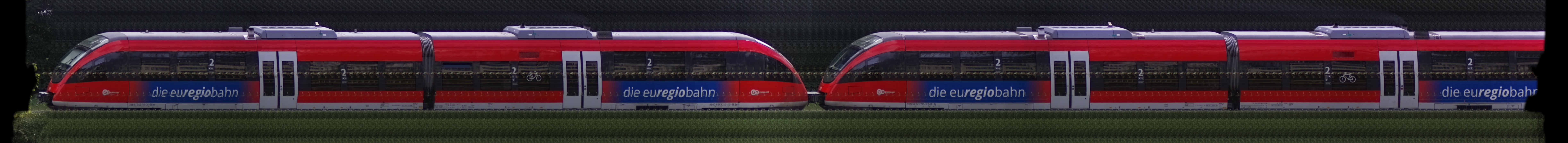 There should be a train photo here :'(