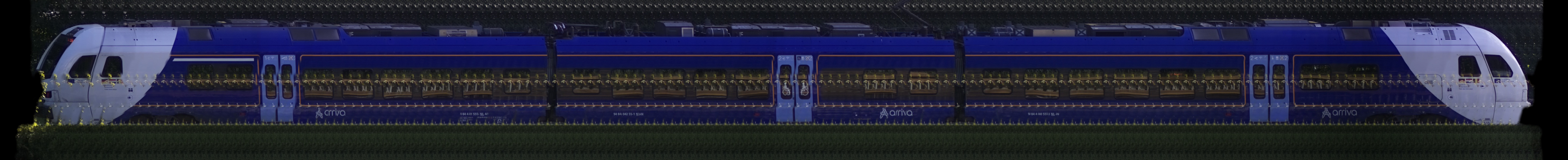 There should be a train photo here :'(