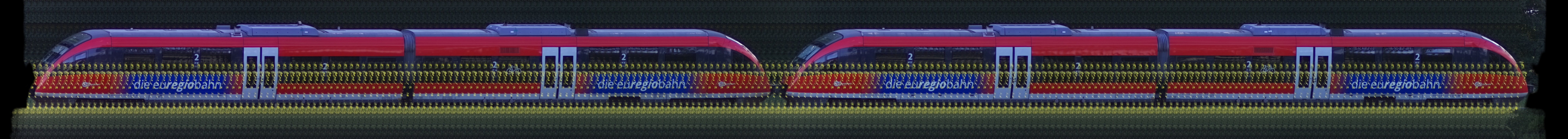 There should be a train photo here :'(