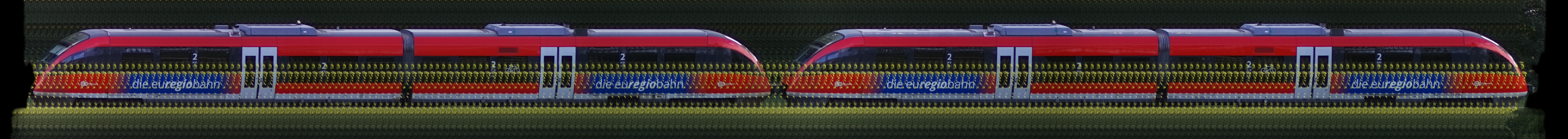 There should be a train photo here :'(