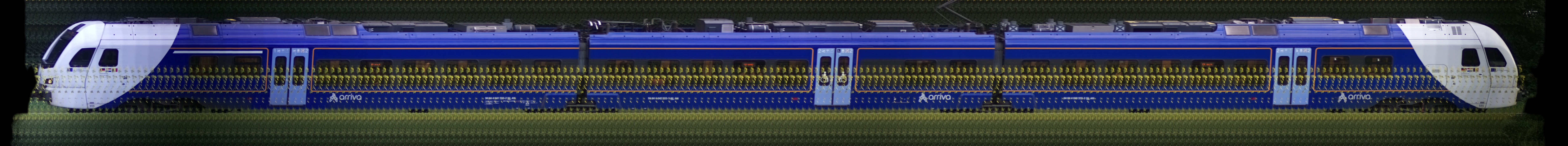There should be a train photo here :'(