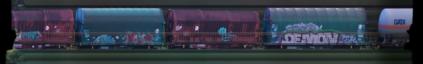 There should be a train photo here :'(