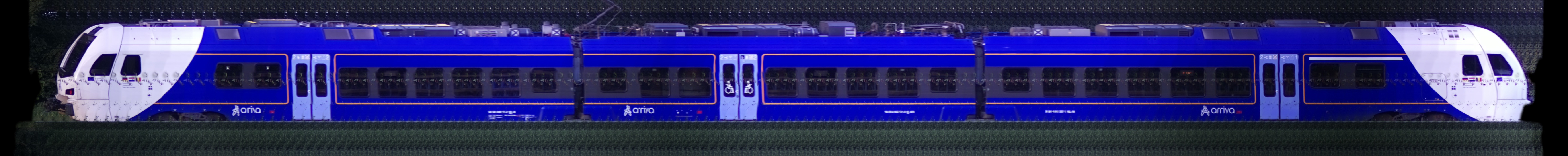 There should be a train photo here :'(