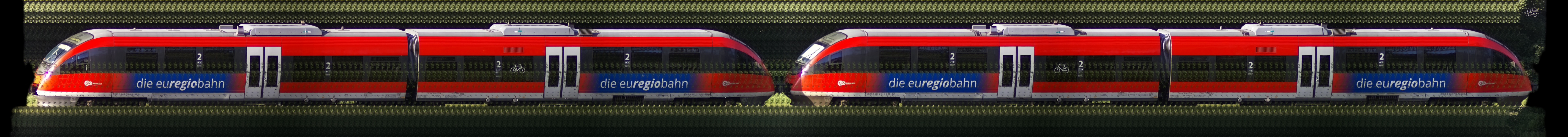 There should be a train photo here :'(