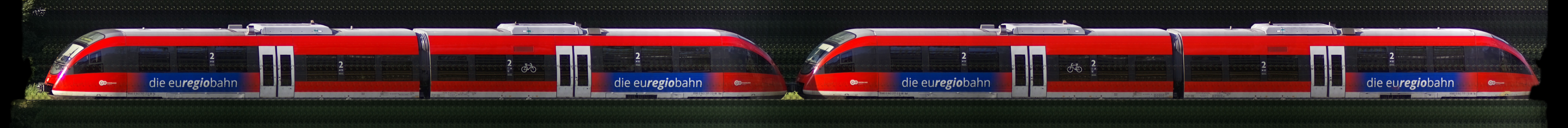 There should be a train photo here :'(