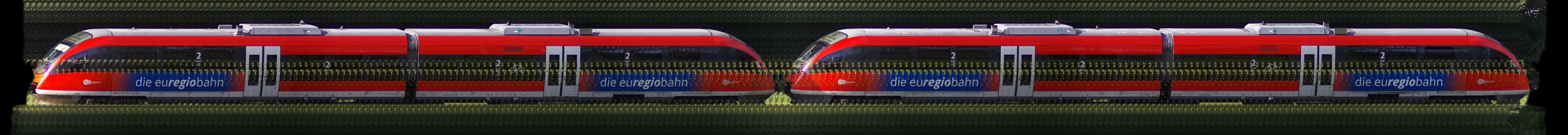There should be a train photo here :'(