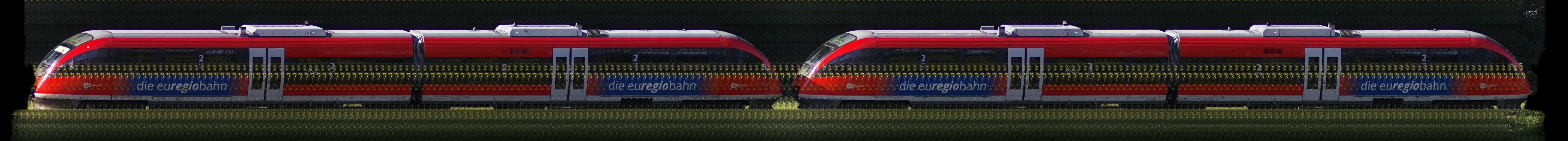 There should be a train photo here :'(