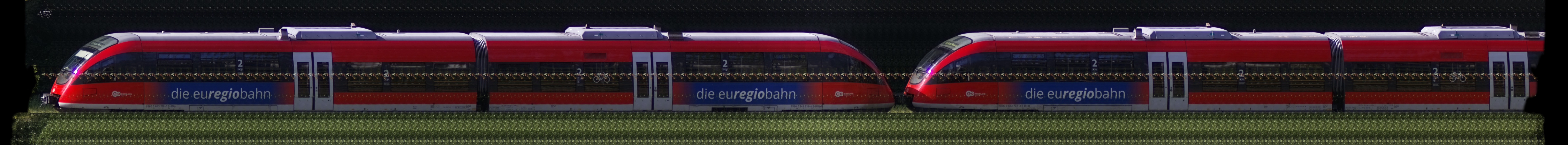 There should be a train photo here :'(