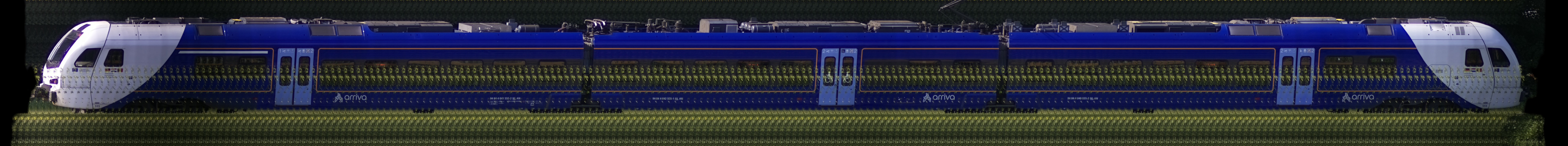 There should be a train photo here :'(