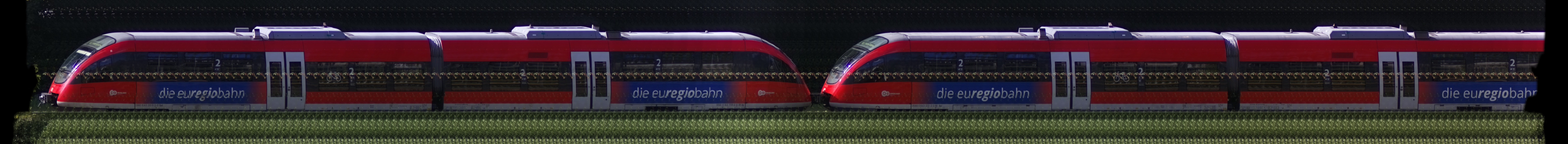 There should be a train photo here :'(