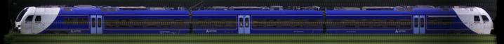 There should be a train photo here :'(