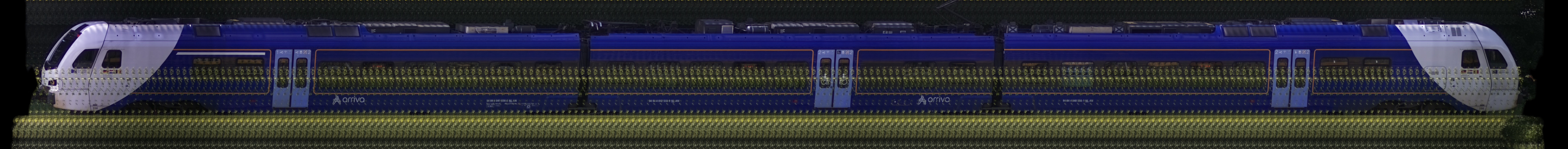 There should be a train photo here :'(