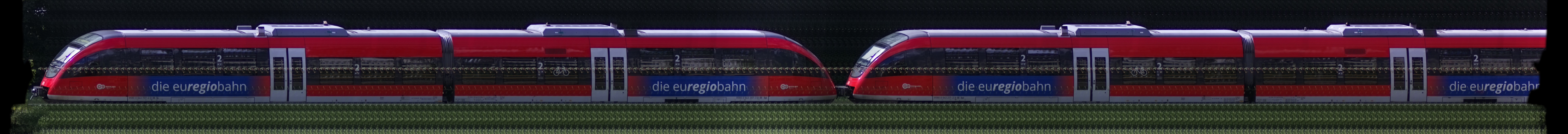 There should be a train photo here :'(
