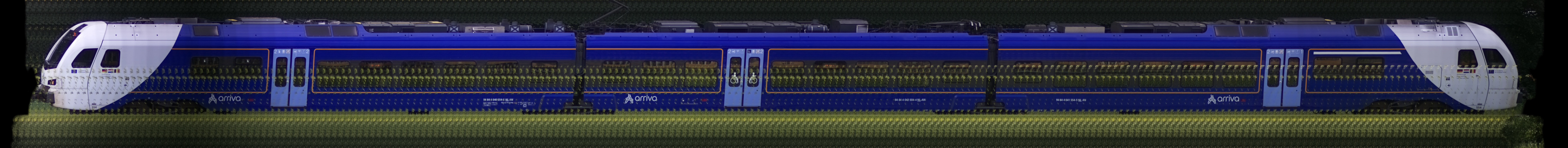 There should be a train photo here :'(