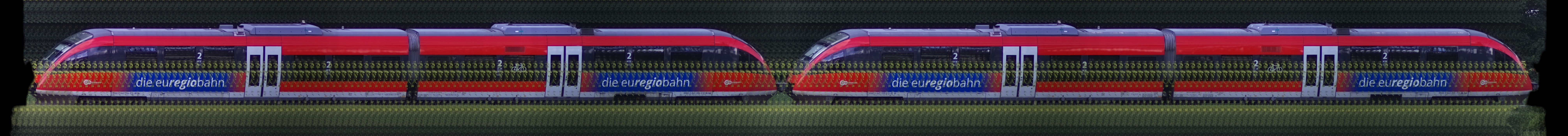 There should be a train photo here :'(