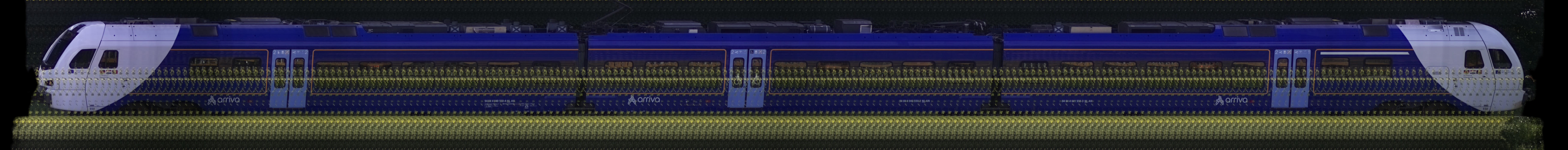 There should be a train photo here :'(