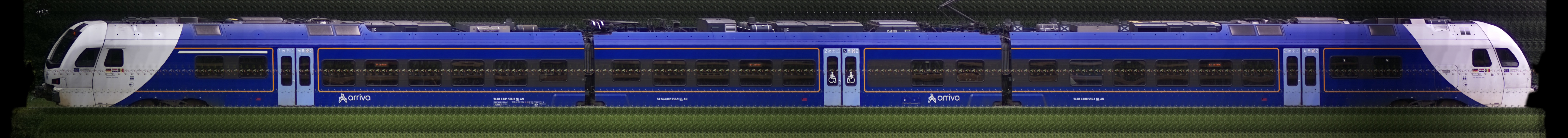 There should be a train photo here :'(