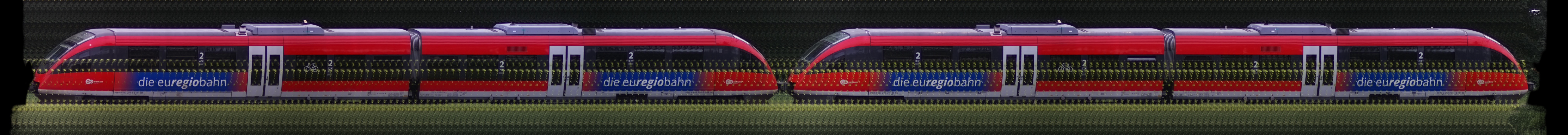 There should be a train photo here :'(