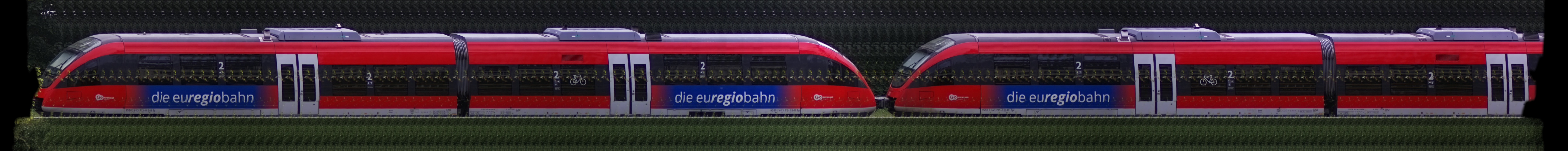 There should be a train photo here :'(