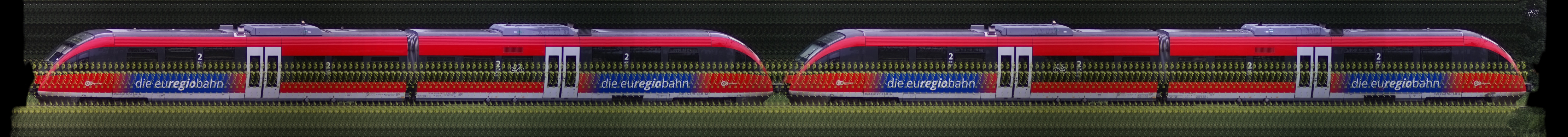 There should be a train photo here :'(