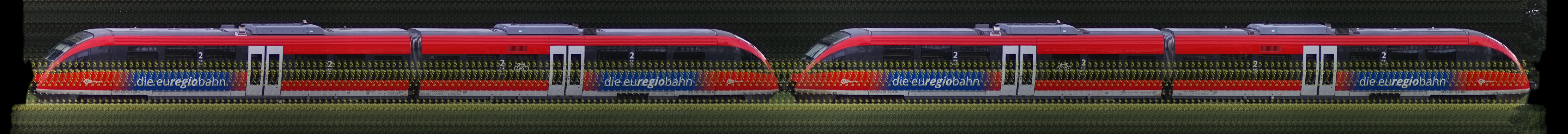 There should be a train photo here :'(