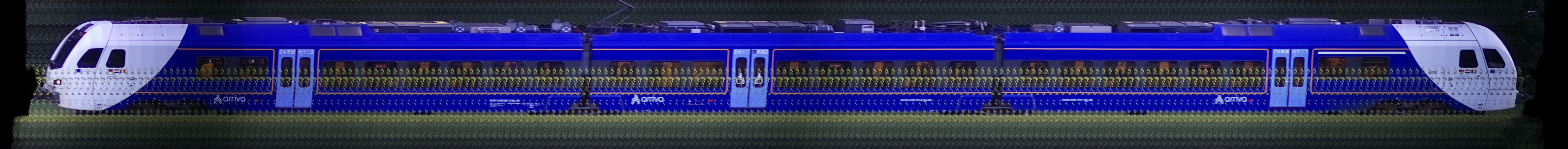 There should be a train photo here :'(