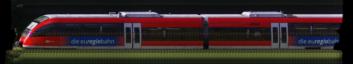 There should be a train photo here :'(