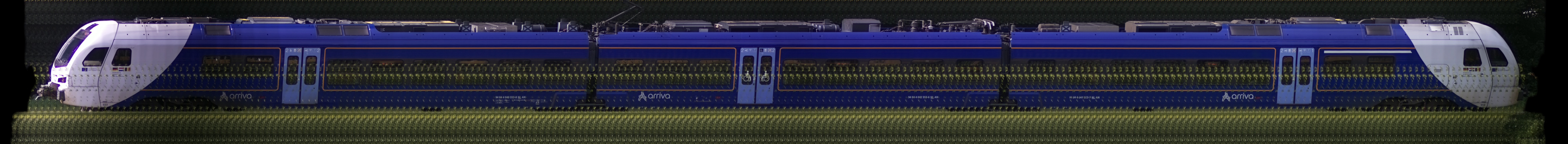There should be a train photo here :'(