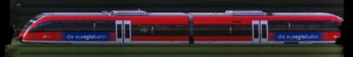There should be a train photo here :'(