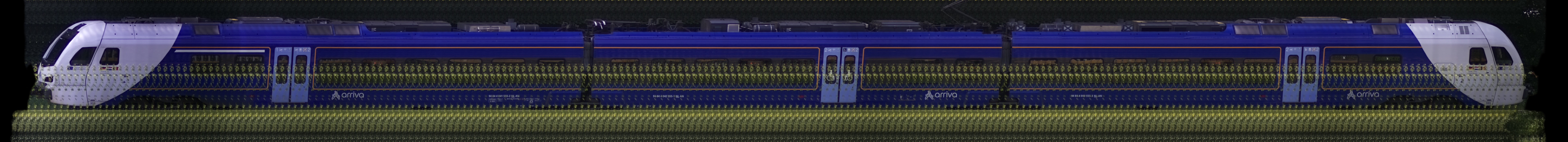 There should be a train photo here :'(