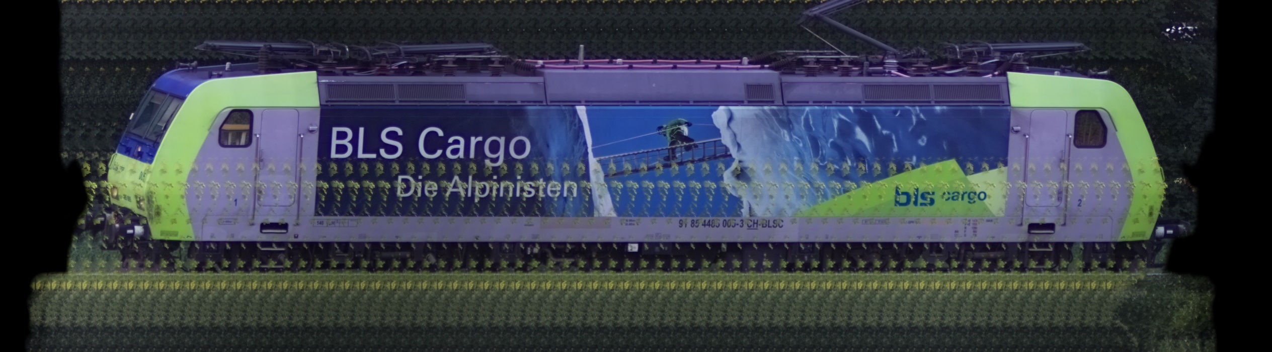 There should be a train photo here :'(