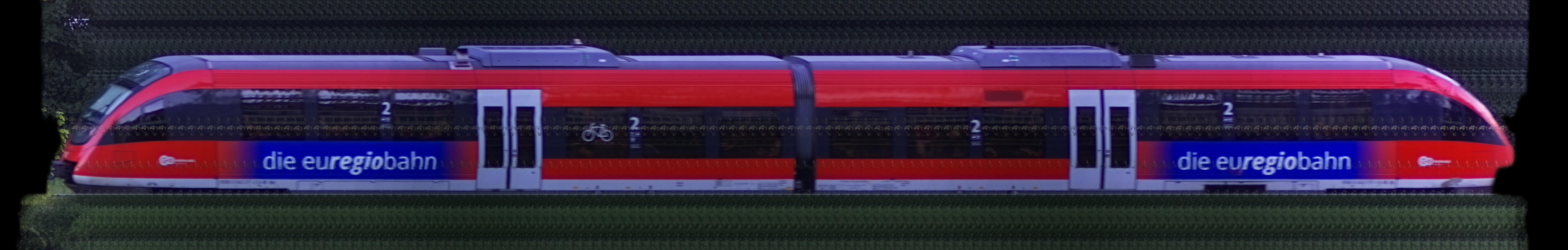 There should be a train photo here :'(