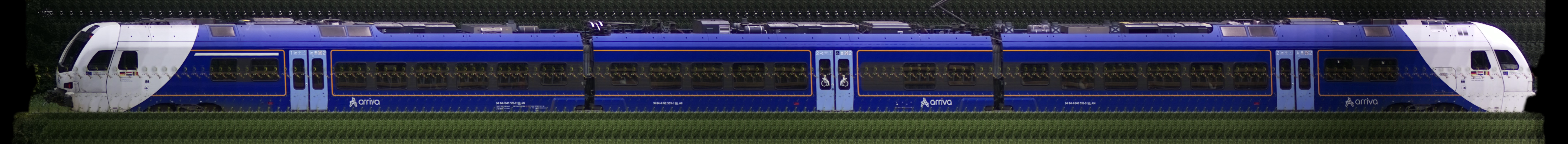 There should be a train photo here :'(