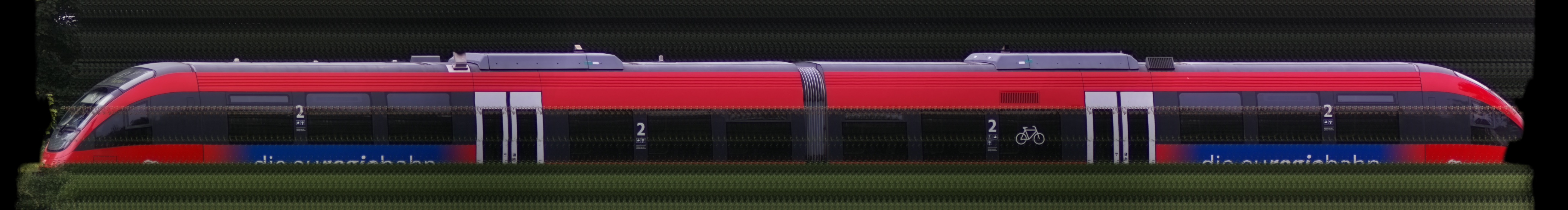 There should be a train photo here :'(