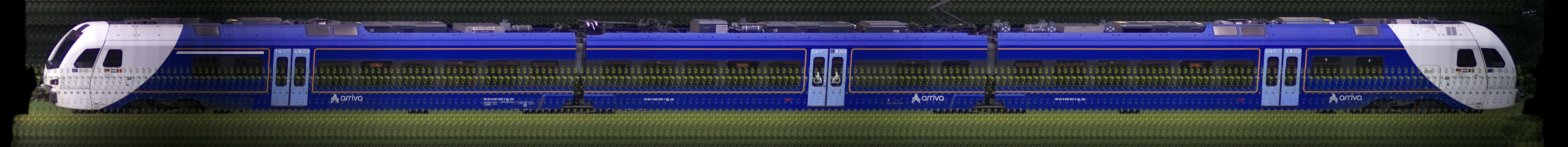 There should be a train photo here :'(