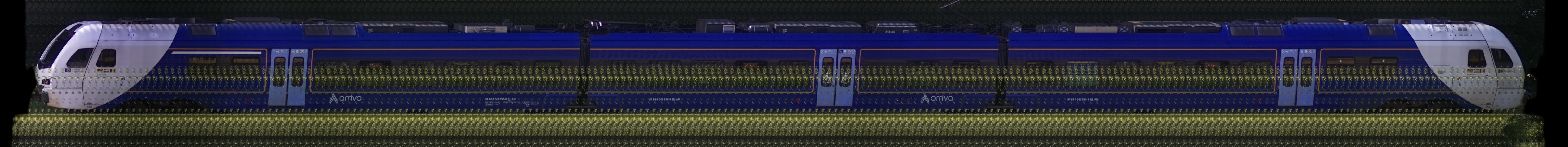 There should be a train photo here :'(