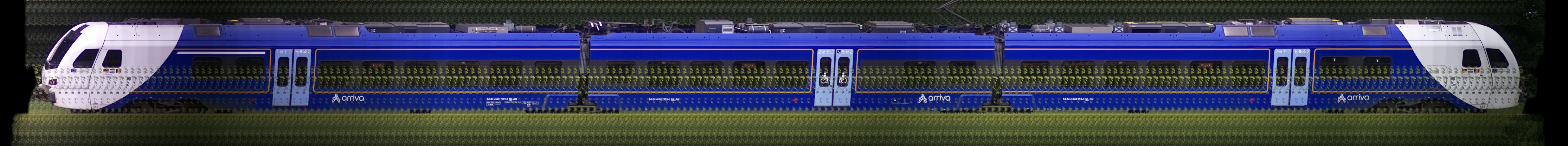 There should be a train photo here :'(