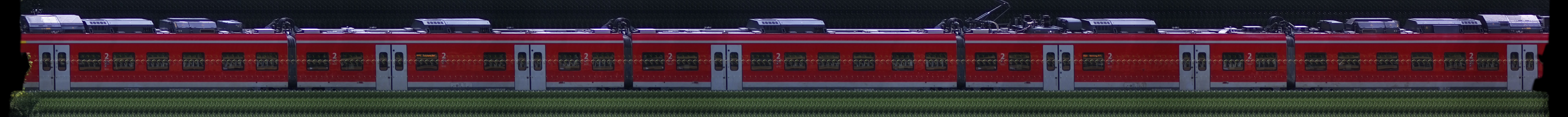 There should be a train photo here :'(
