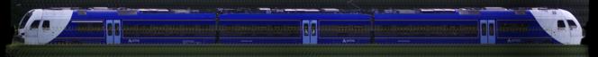 There should be a train photo here :'(