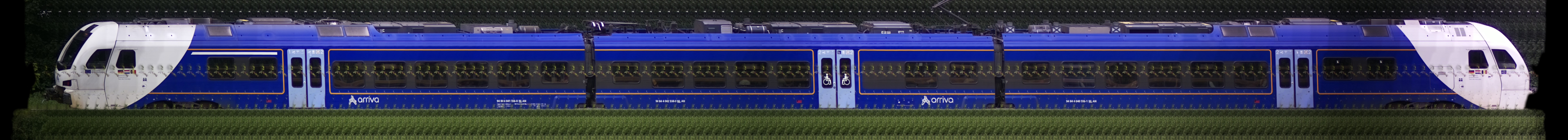 There should be a train photo here :'(