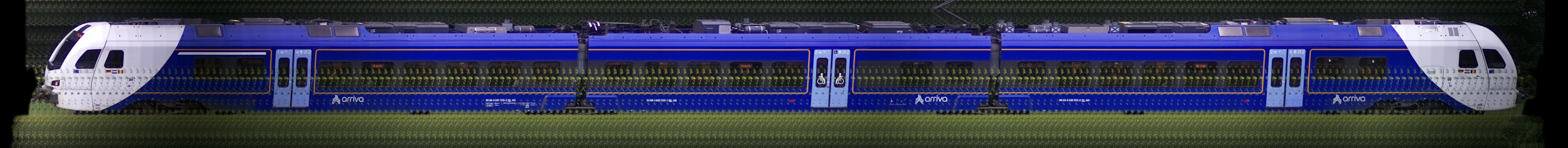 There should be a train photo here :'(