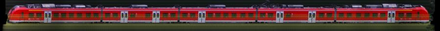 There should be a train photo here :'(