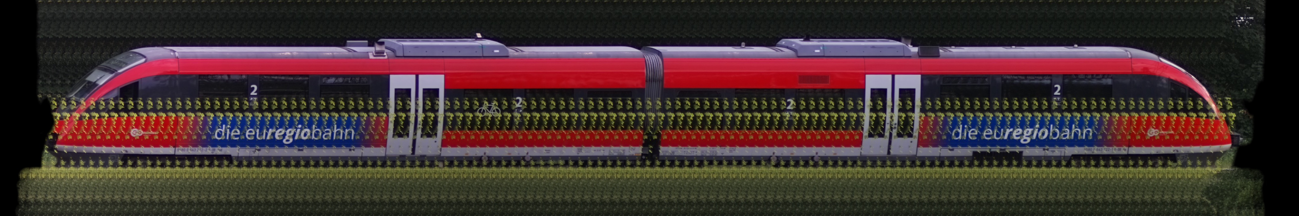 There should be a train photo here :'(
