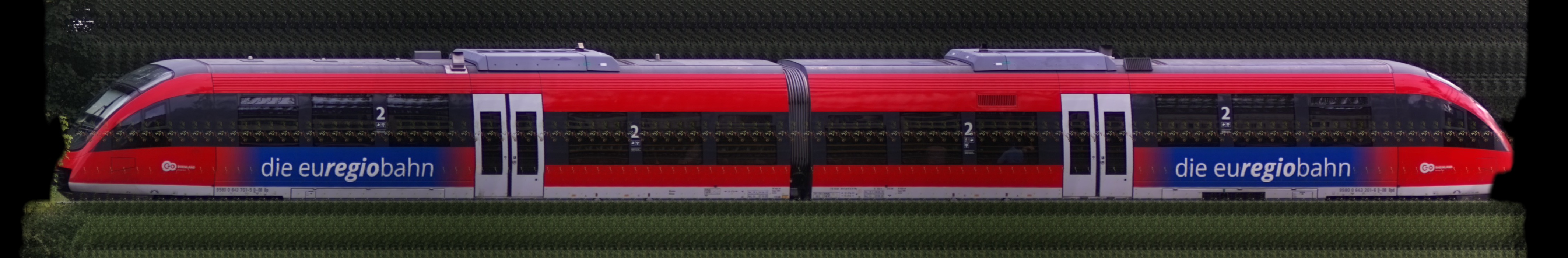 There should be a train photo here :'(
